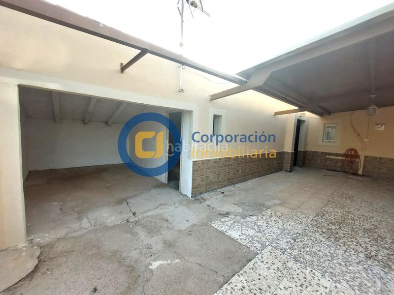 Foto 4dce9586-7049-4e9c-81c8-c60e43040487. Casa con parcheggio in Campillo Lorca