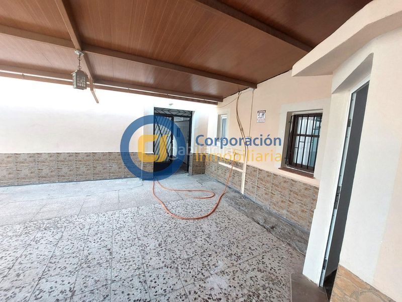 Foto 5f24f901-42a6-4aeb-9041-43059955791d. Casa con parcheggio in Campillo Lorca