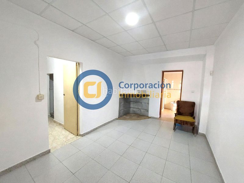 Foto 7659f574-865d-4c3f-9b8b-d4fa8415529d. Casa con parcheggio in Campillo Lorca