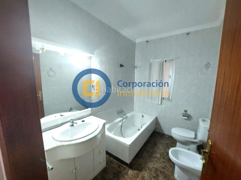 Foto 870dc30c-8b94-4537-87a1-81631d558a36. Casa con parcheggio in Campillo Lorca