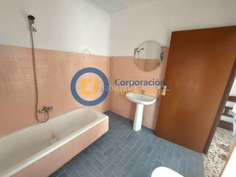Foto 8ec2e6ef-7e90-4bf5-b4d2-4f559be4fd65. Casa con parcheggio in Campillo Lorca