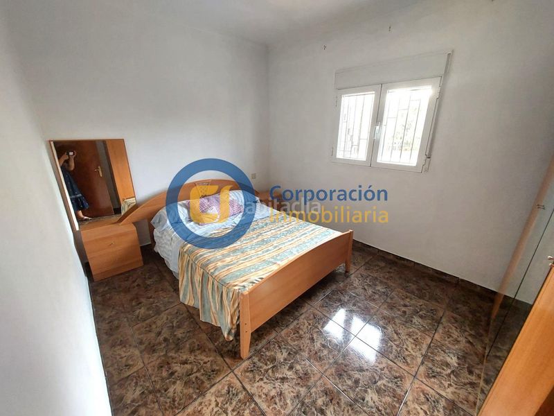 Foto 99caed02-9987-4e14-8990-c6a43a90fe6b. Casa con parcheggio in Campillo Lorca