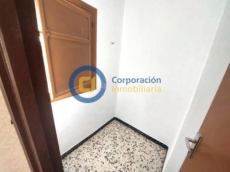 Foto 9ce9e09e-c468-47d7-ae45-bb9b202b674b. Casa con parcheggio in Campillo Lorca
