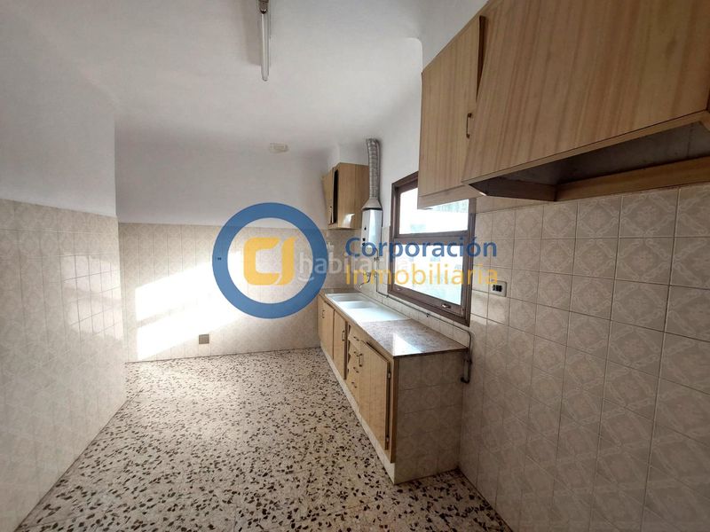 Foto 9f3c0bd5-055d-409a-9350-98e0a266d94b. Casa con parcheggio in Campillo Lorca