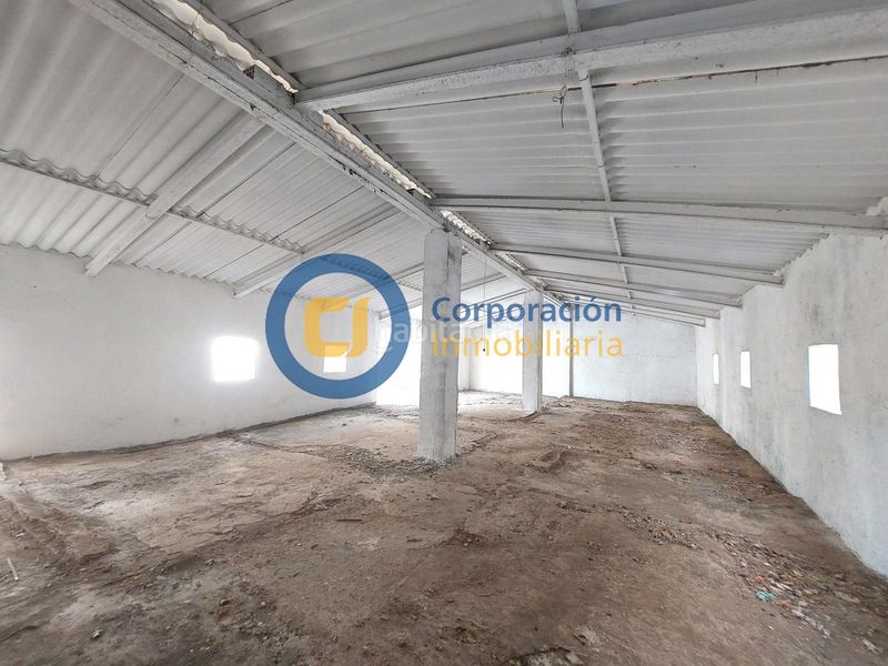 Foto af4dc448-51b6-4baf-bad9-e90b0f8d1a91. Casa con parcheggio in Campillo Lorca