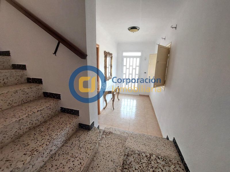Foto b88f85b4-8ee6-405a-af76-16d6d65d83d5. Casa con parcheggio in Campillo Lorca