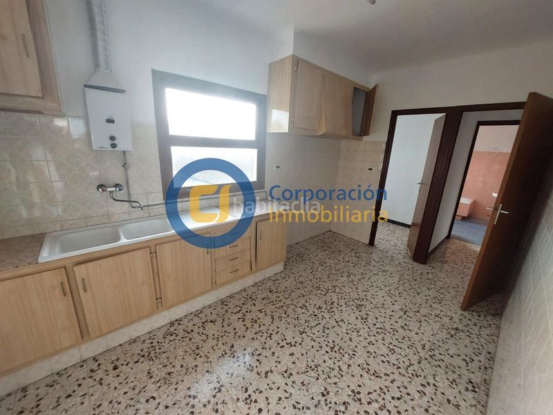 Foto b96743a3-7b8c-4b6d-81cc-3bbd20d5d932. Casa con parcheggio in Campillo Lorca