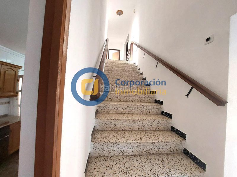Foto be43e46e-78a2-47c8-ad88-efd037811f91. Casa con parcheggio in Campillo Lorca
