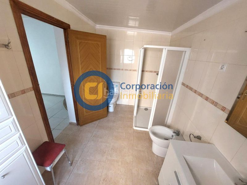 Foto cf3d55d4-a698-43a0-ac2a-c1d05a1741eb. Casa con parcheggio in Campillo Lorca