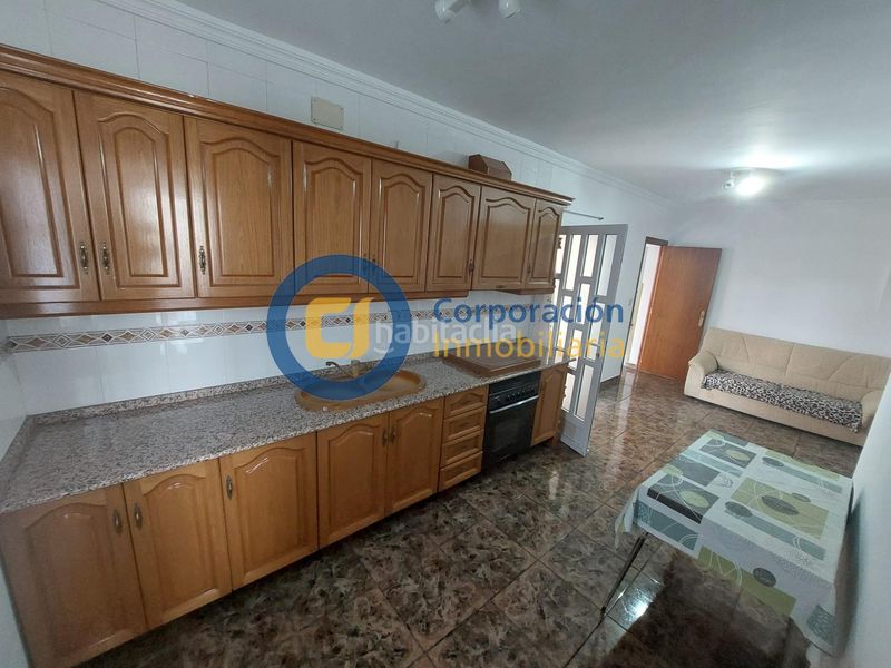 Foto d2d65c3e-85f8-4aff-bf49-5e75ede86481. Casa con parcheggio in Campillo Lorca
