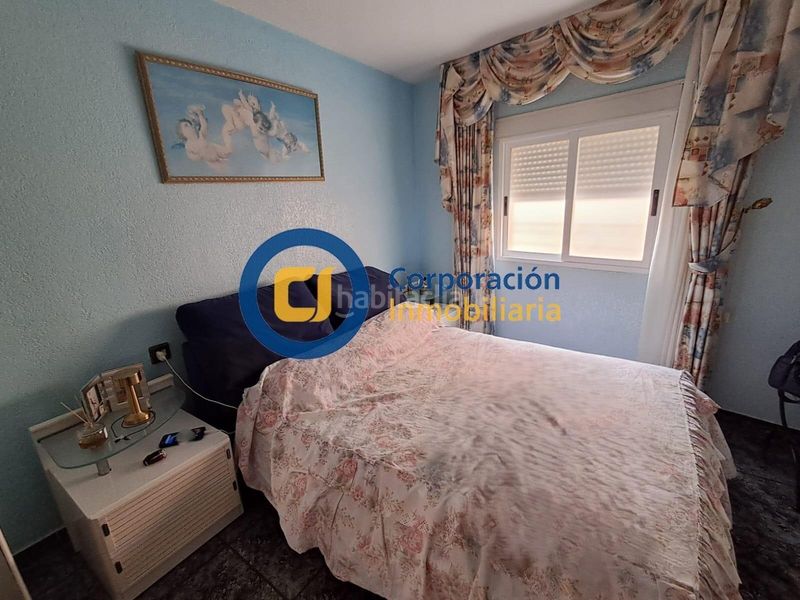 Foto 8fe8a6ac-bc08-4367-9d36-d04e044bd259. Casa adossada a Parroquias Altas Lorca