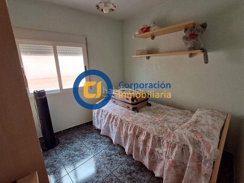 Foto 9e66fe73-b25c-4a09-8334-7516e3687728. Casa adossada a Parroquias Altas Lorca