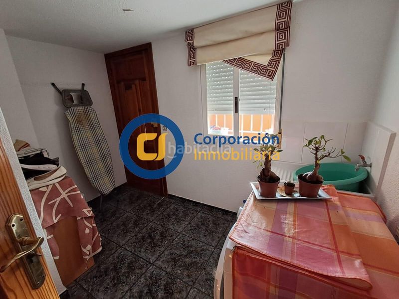 Foto a3292e8e-7280-4b7b-915e-728331a76366. Casa adossada a Parroquias Altas Lorca