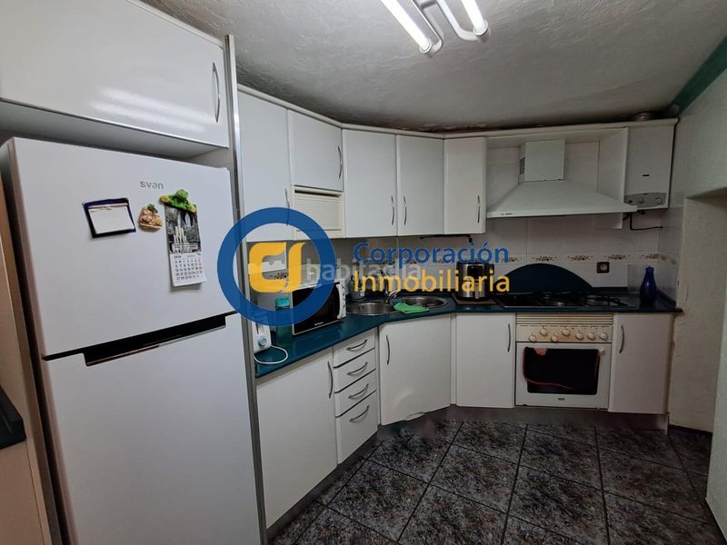 Foto f1faa961-a614-4099-ba0a-4195c9be4454. Casa adossada a Parroquias Altas Lorca