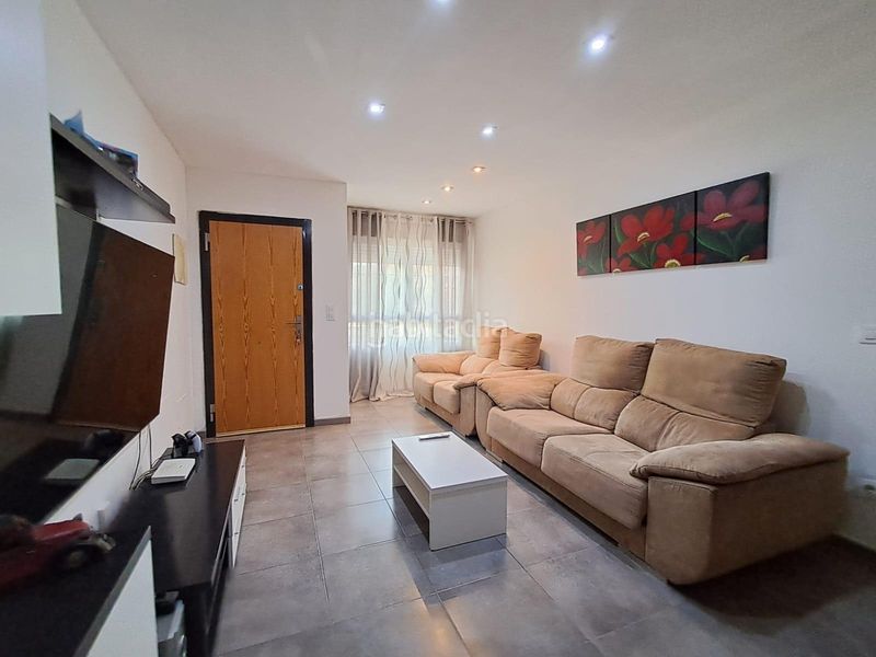 Foto 1a67367c-70d1-44e5-909e-d54034897a98. Casa adossada amb calefacció aparcament a Águilas