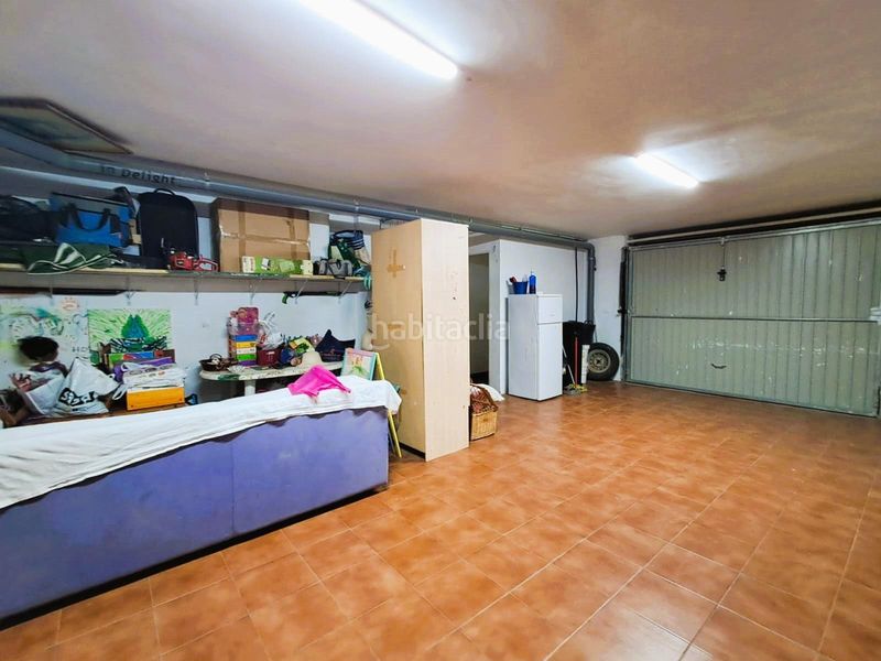 Foto 2eb13b86-c5c9-4e40-ba28-2185d9fddee8. Casa adossada amb calefacció aparcament a Águilas