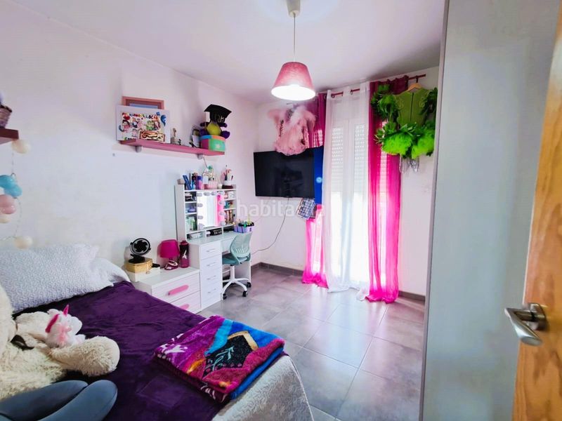 Foto 405ca50e-3a37-4666-8a4a-ac84eafed217. Casa adossada amb calefacció aparcament a Águilas