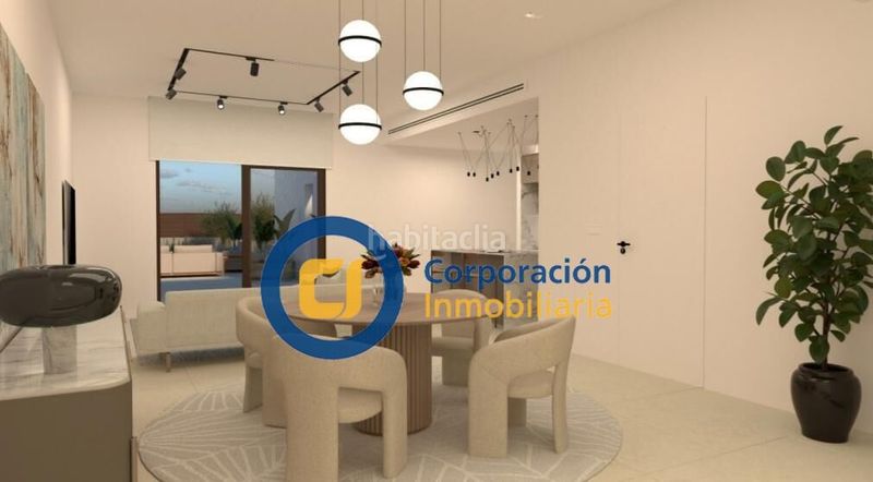 Foto 17f56703-30c3-404b-99a8-96dd1d29e93d. Terreny residencial a Purias Lorca