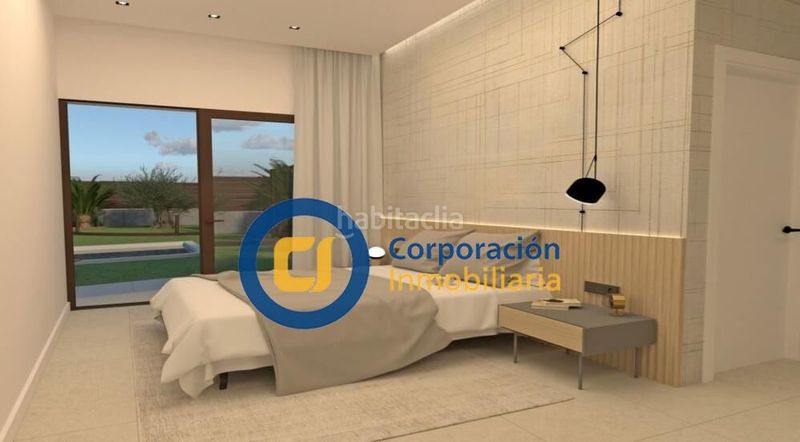 Foto 4e3187d2-1a7f-43e8-8ae4-f27e5ad357b3. Terreny residencial a Purias Lorca