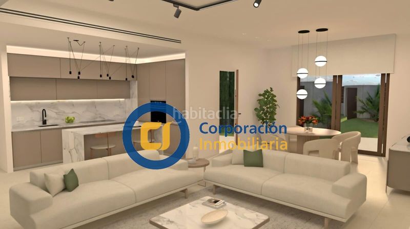Foto d86ad5c0-4705-45e6-800e-24e581f0e6e9. Terreny residencial a Purias Lorca
