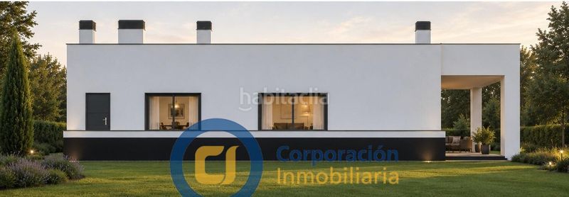 Foto 97344c7d-f4d8-493c-9264-93e9cb2452d5. Casa amb piscina a Purias Lorca