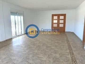 Foto 0734f581-4fd8-4412-b0c9-383e03424d18. Casa a Puerto Lumbreras