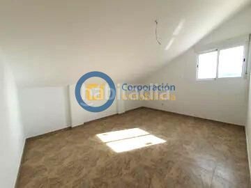 Foto 154321cb-6efc-4e95-ac93-c1c530341a8a. Casa a Puerto Lumbreras