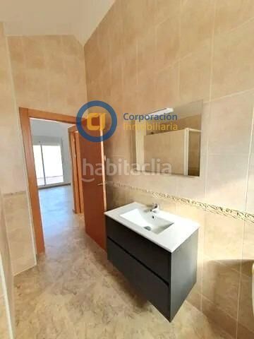 Foto 281322b2-2b30-483e-8197-a9eb19998b77. Casa a Puerto Lumbreras