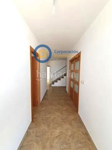 Foto 341c024b-93df-494f-9709-44039393cd28. Casa a Puerto Lumbreras