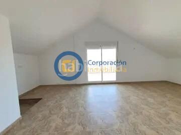 Foto 479bf904-c579-4921-8530-16d88383eaf7. Casa a Puerto Lumbreras