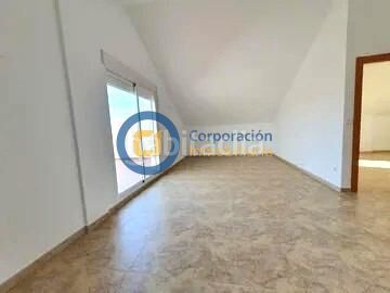 Foto 4c8e6907-c3b1-42aa-9999-dfdf2a594039. Casa a Puerto Lumbreras