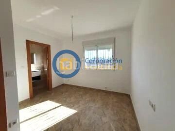Foto 6104ac36-8955-424b-9aa9-48e834d3b257. Casa a Puerto Lumbreras
