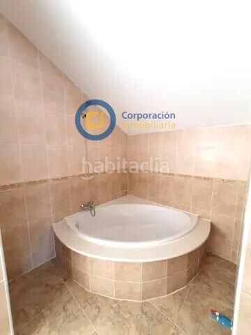 Foto 9533dcec-3e37-4642-9dda-317bff36e612. Casa a Puerto Lumbreras