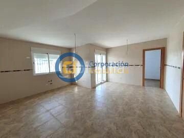 Foto a6f5dd78-83a7-4c8a-a221-3eef811bc27a. Casa a Puerto Lumbreras