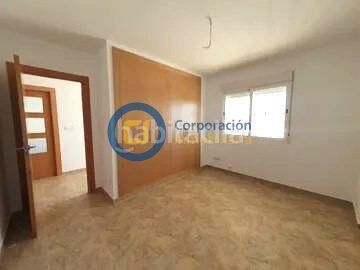 Foto ac04a898-fd9d-40b4-8b5f-7a4865357ee4. Casa a Puerto Lumbreras