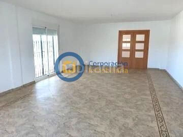 Foto d075c839-8425-4c12-a235-7c7be4047185. Casa a Puerto Lumbreras