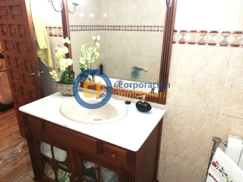 Foto 4e1d22f1-6abd-450e-86b4-1f71e4f6f85c. Casa amb aparcament a Los Ángeles - Apolonia Lorca
