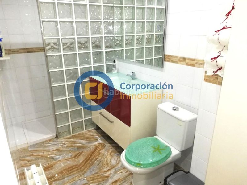 Foto 64ea68a9-531f-4b71-9ffd-8413f322e861. Casa amb aparcament a Los Ángeles - Apolonia Lorca