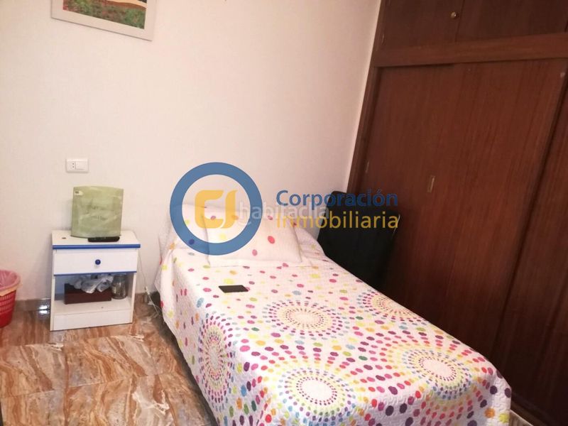 Foto 69ef2a85-2e7d-48a8-a896-33c1ea29e144. Casa amb aparcament a Los Ángeles - Apolonia Lorca