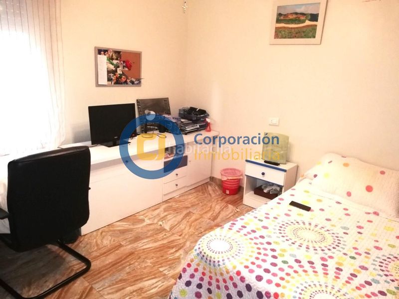 Foto dba11e67-c6fb-4570-a737-711b79ac2924. Casa amb aparcament a Los Ángeles - Apolonia Lorca