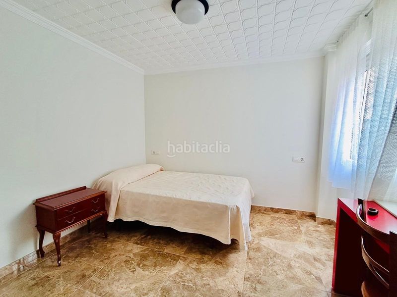 Foto 4081c9a6-4328-445a-8d94-0932edaa4ca4. Pis a Casco Antiguo Águilas