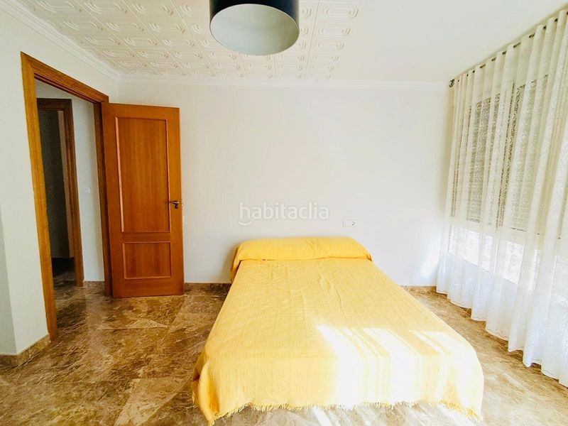 Foto cc1be14d-cfb4-46ee-9a81-6378da49d519. Pis a Casco Antiguo Águilas