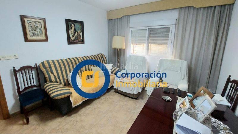 Foto 0bf96117-6fdf-4787-b66d-29fdc777b77d. Casa a Los Ángeles - Apolonia Lorca