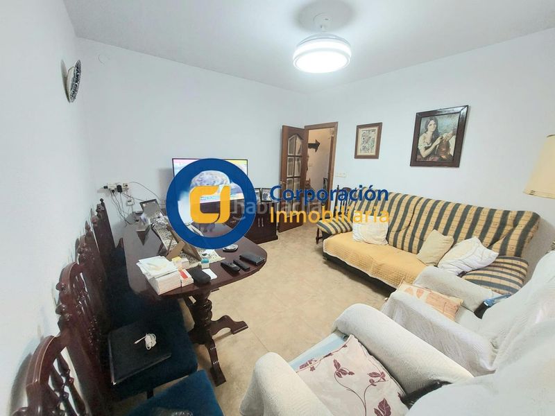 Foto 13f68382-4e81-46ee-9668-13fff5a3012a. Casa a Los Ángeles - Apolonia Lorca