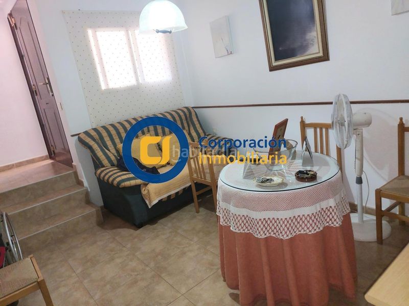 Foto 20e30a0e-8156-480a-aaad-2fa0fce0147e. Casa a Los Ángeles - Apolonia Lorca