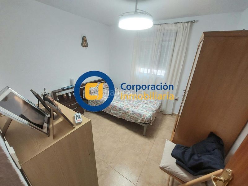 Foto 230a27a7-979a-4163-b5cf-43d2033b91f5. Casa a Los Ángeles - Apolonia Lorca