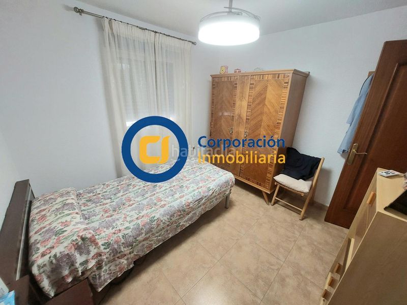 Foto 3455a6da-31f0-4d2f-9eca-eb73f7023d55. Casa a Los Ángeles - Apolonia Lorca