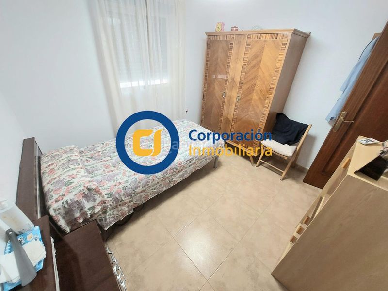Foto 35aea3bd-8f65-4a46-8b53-a54a9d3b8465. Casa a Los Ángeles - Apolonia Lorca