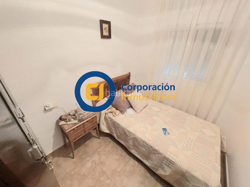 Foto 3a26c8ae-5068-42e6-a605-effbe16786d3. Casa a Los Ángeles - Apolonia Lorca