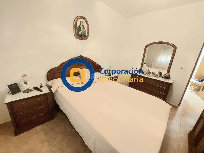 Foto 3ad7732d-21db-4ea3-93b8-435fe422fcaa. Casa a Los Ángeles - Apolonia Lorca